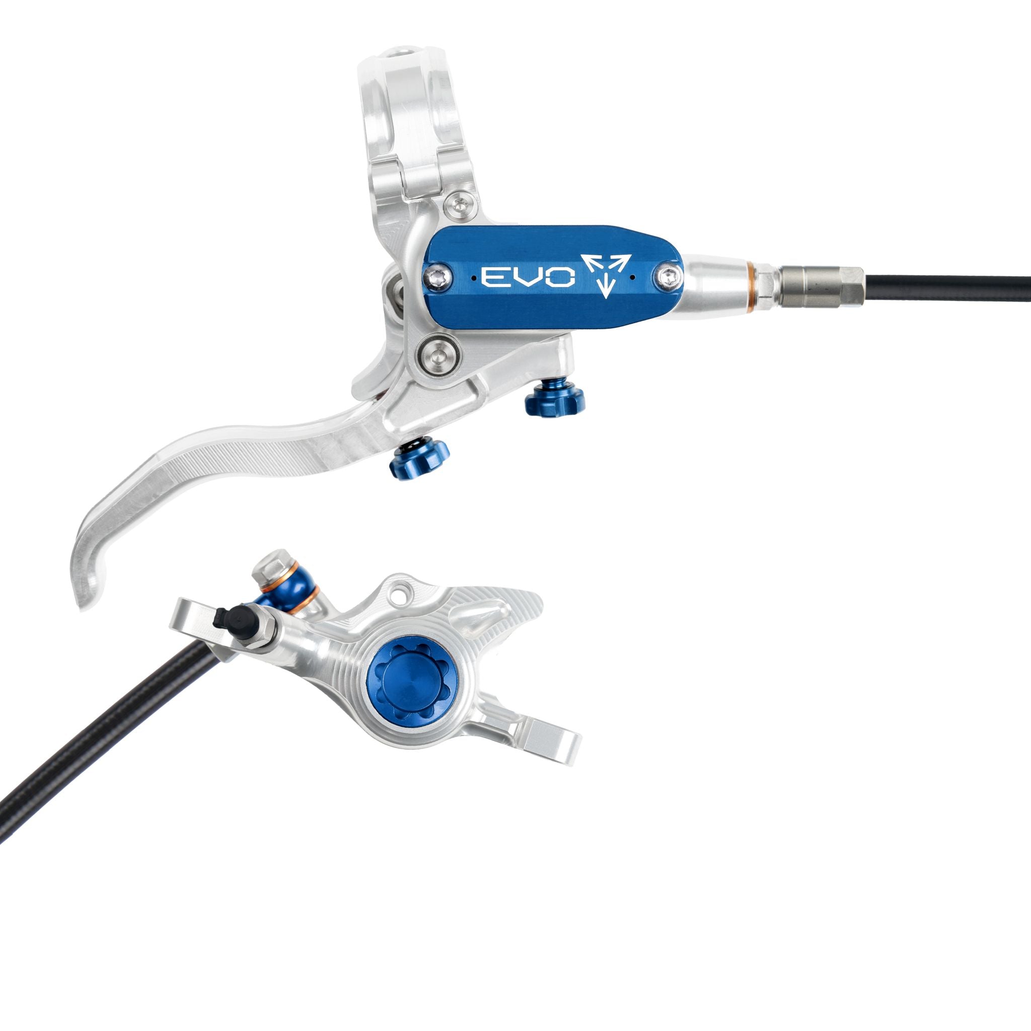 Hope Hope EVO X2 Brake