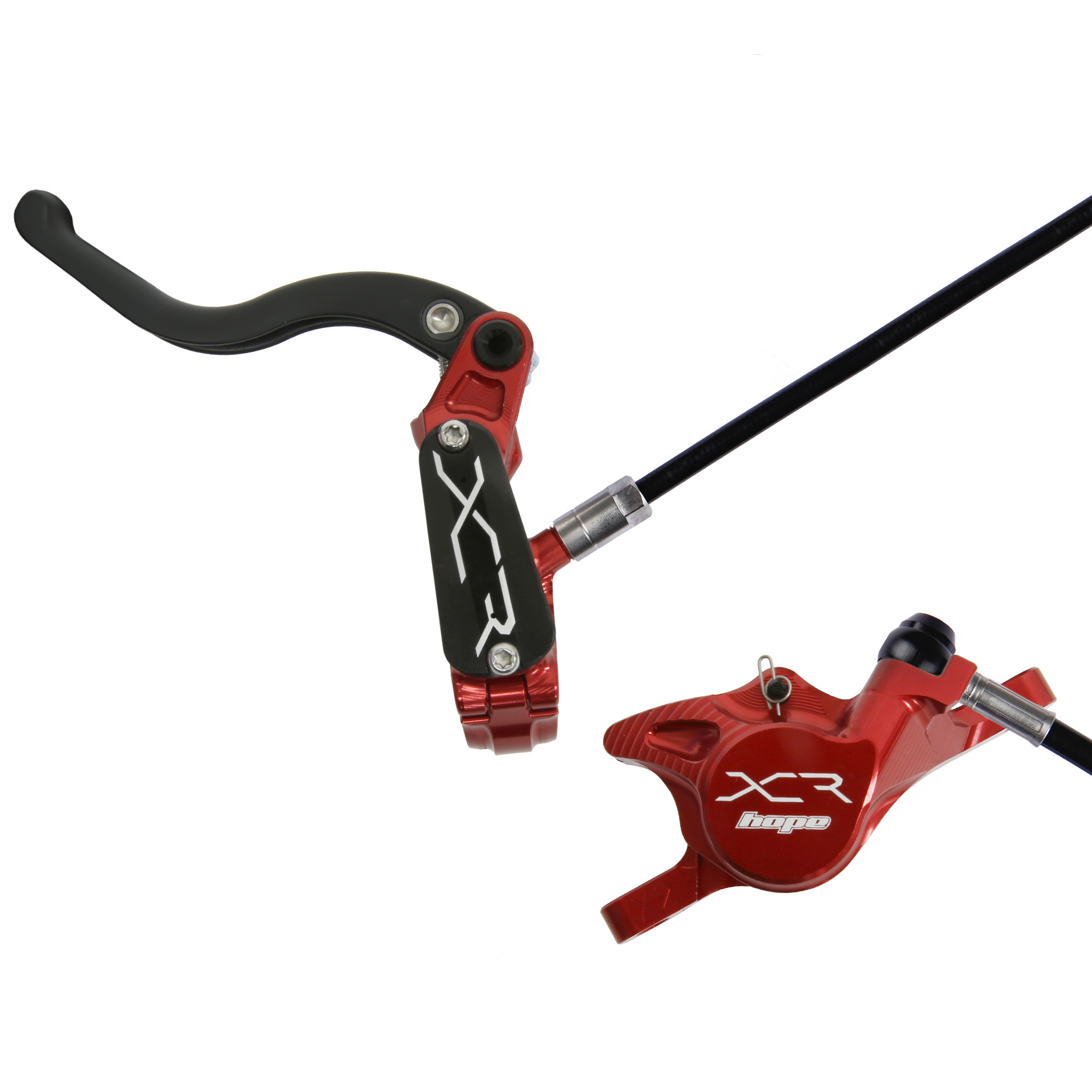 Hope Hope XCR Pro X2 Brake