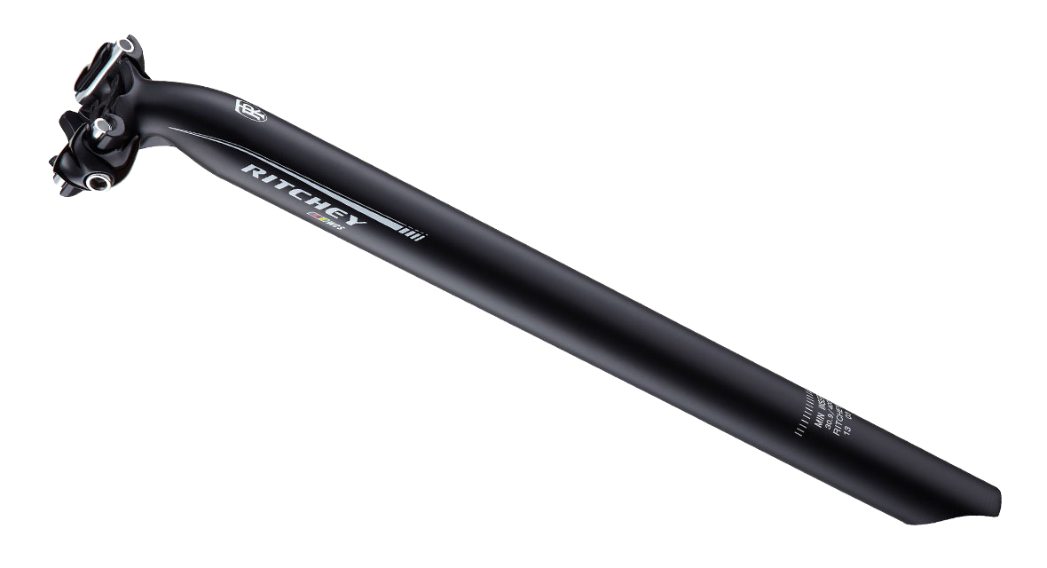 Ritchey WCS 1-Bolt Seatpost