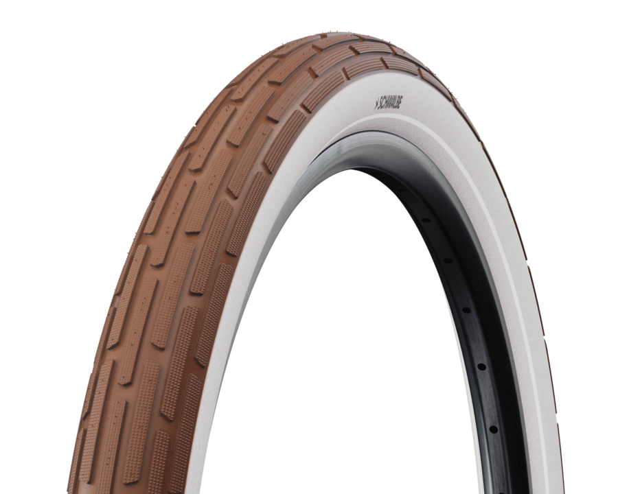 Schwalbe Motion Fat Frank