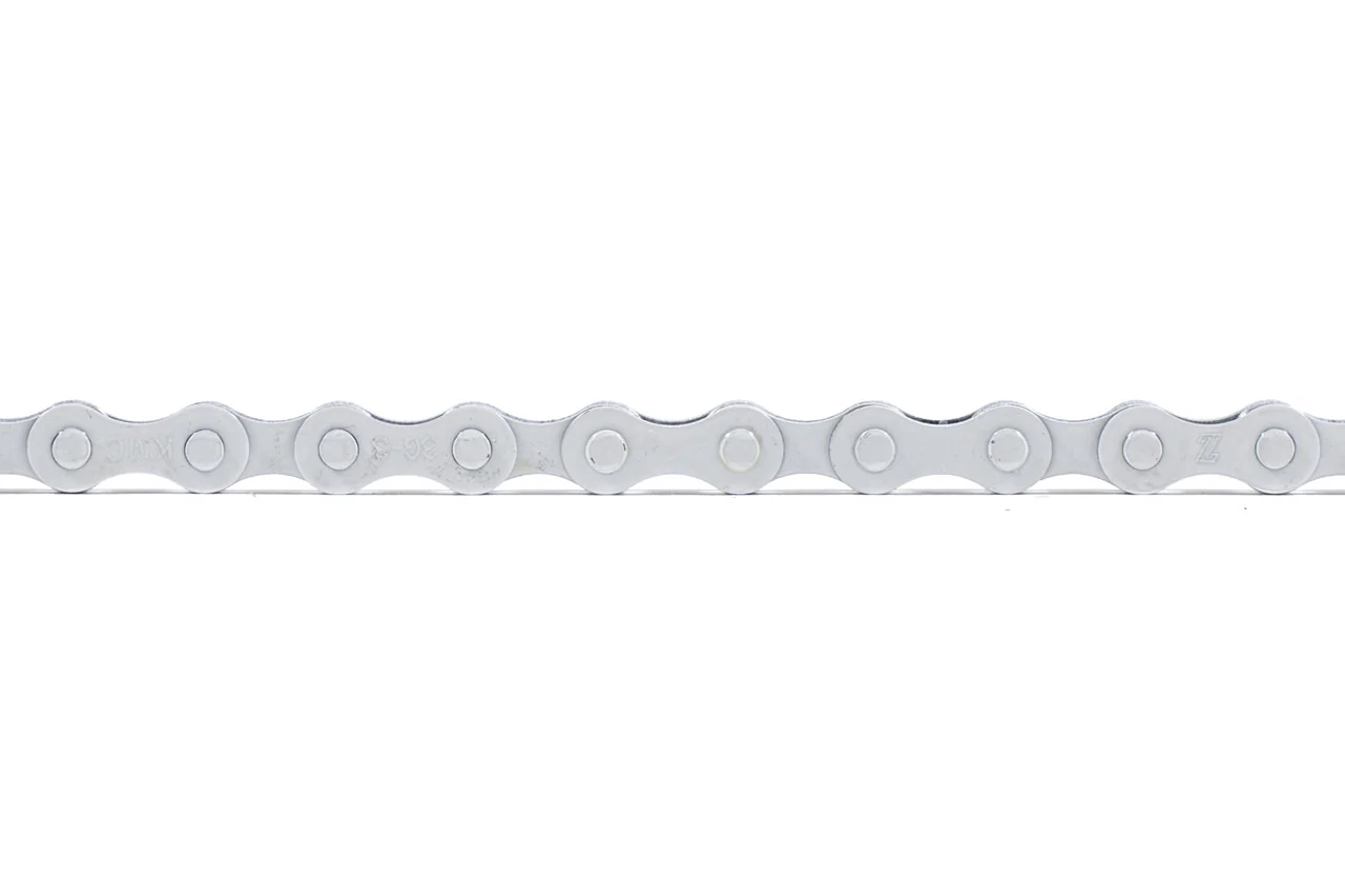 KMC KMC - Chain