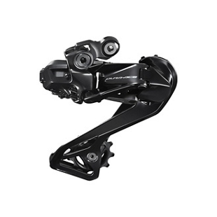 Shimano Shimano RD-R9250
