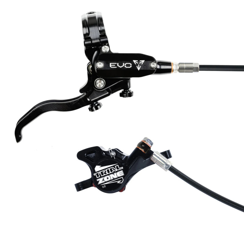 Hope Hope EVO Trial Zone Brake