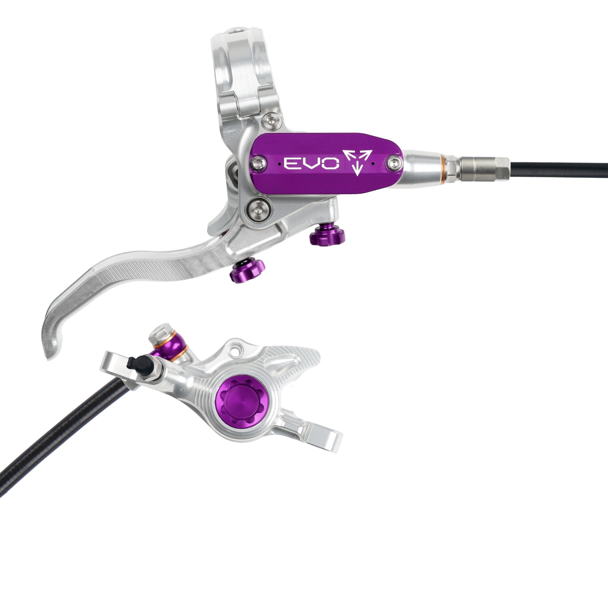 Hope Hope EVO X2 Brake