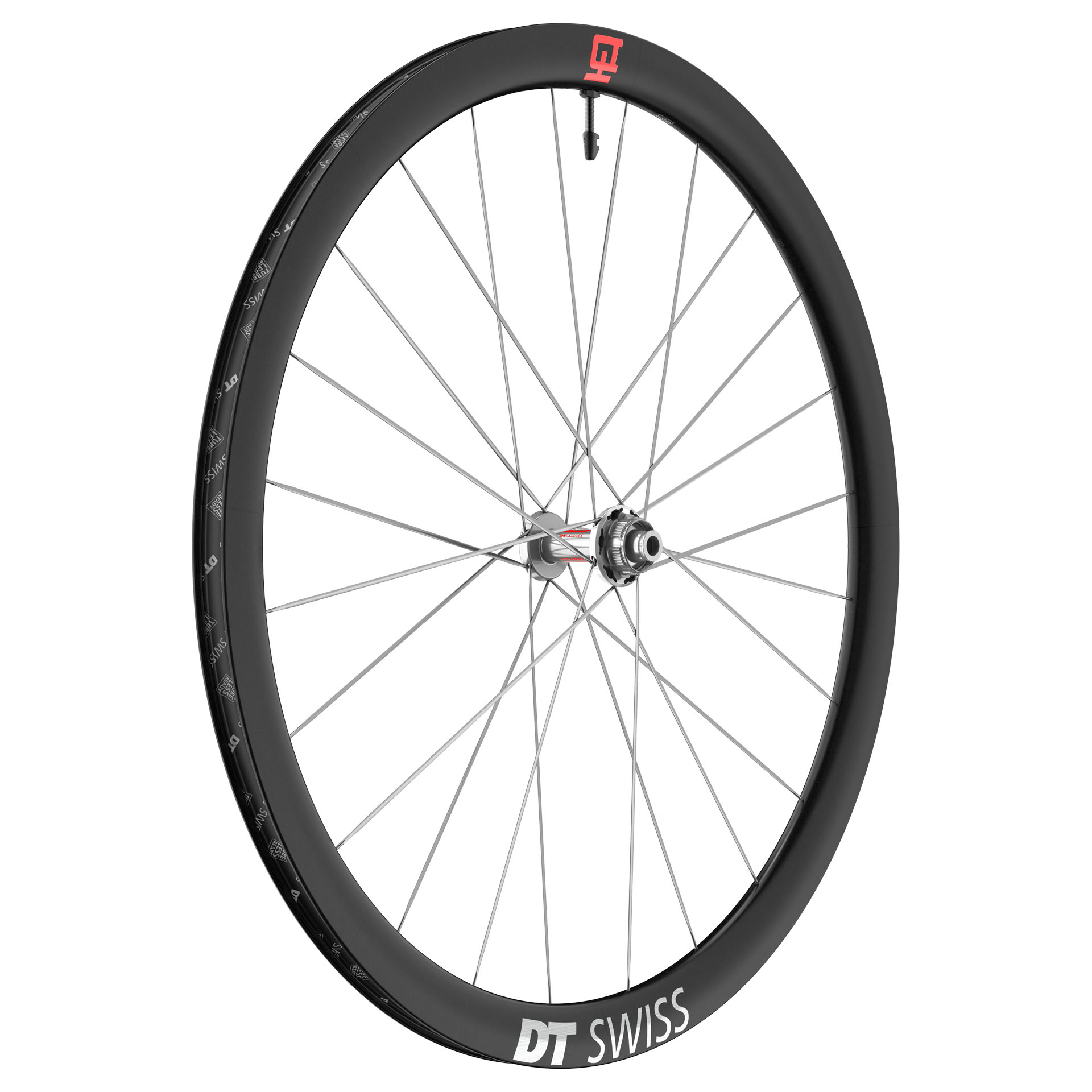 DT Swiss DT Swiss ARC 1100 DICUT® DB