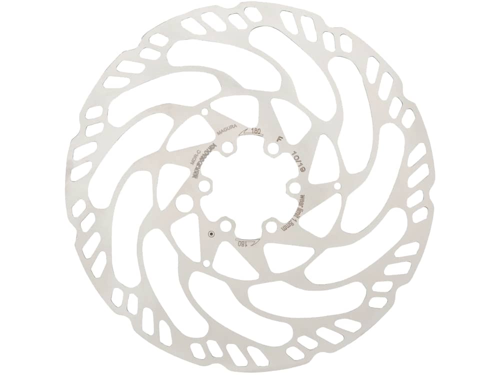 Magura Magura MDR-C Rotor