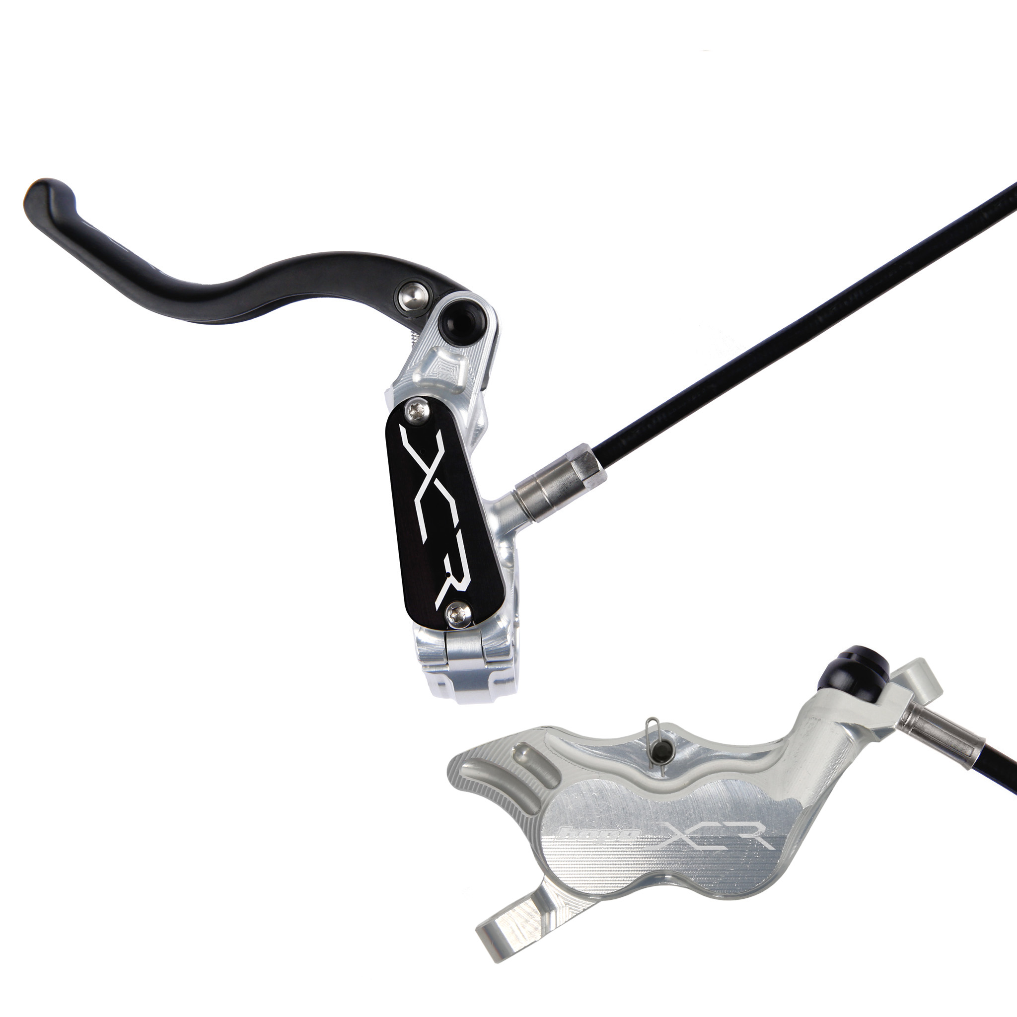 Hope Hope XCR Pro E4 Brake