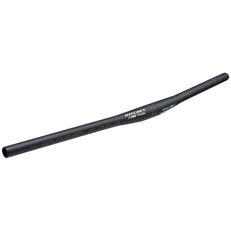 Ritchey WCS Trail Flat +/-5 Handlebar