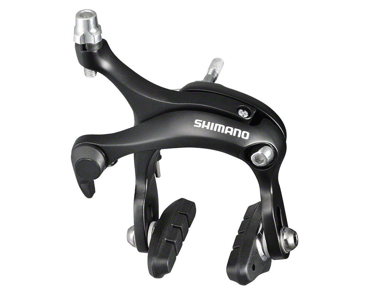 Shimano Shimano BR-R451 Rim Brake