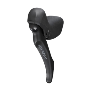 Shimano Shimano GRX BL-RX600-L Left Brake Lever