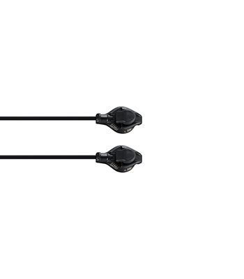 Shimano Shimano SW-R9150