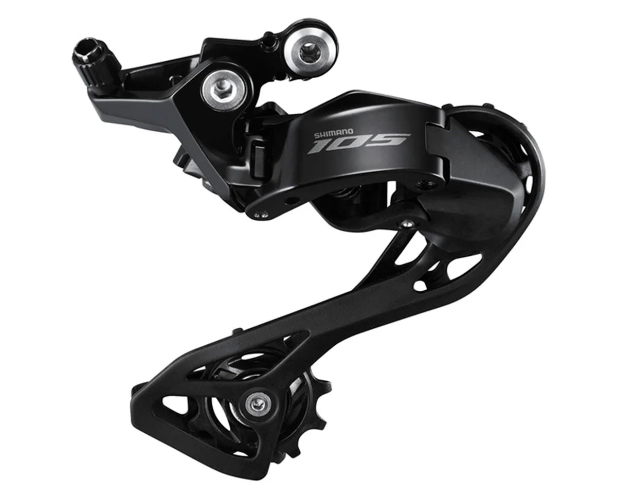 Shimano Shimano 105 RD-R7100 Rear Derailleur