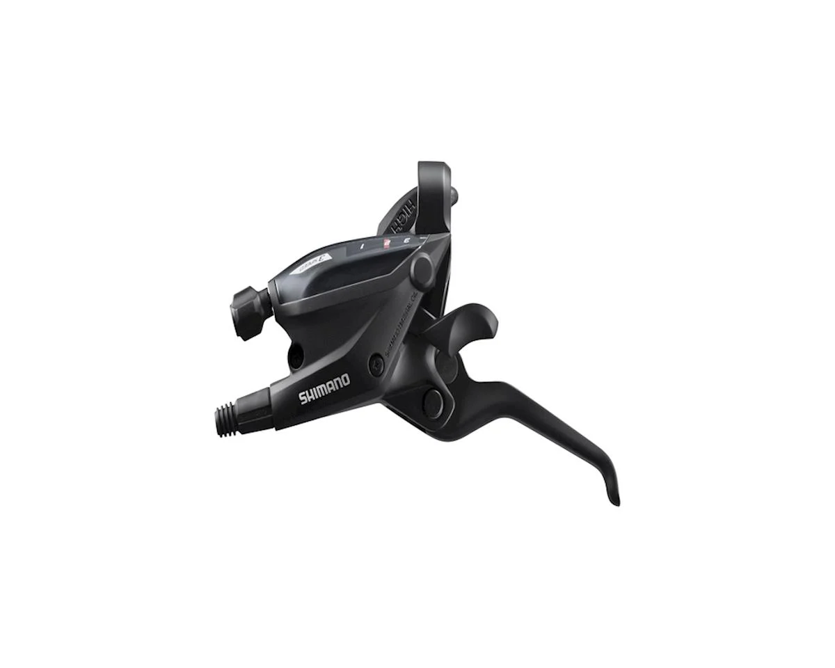 Shimano Shimano Altus ST-EF505-L Shift / Brake Lever