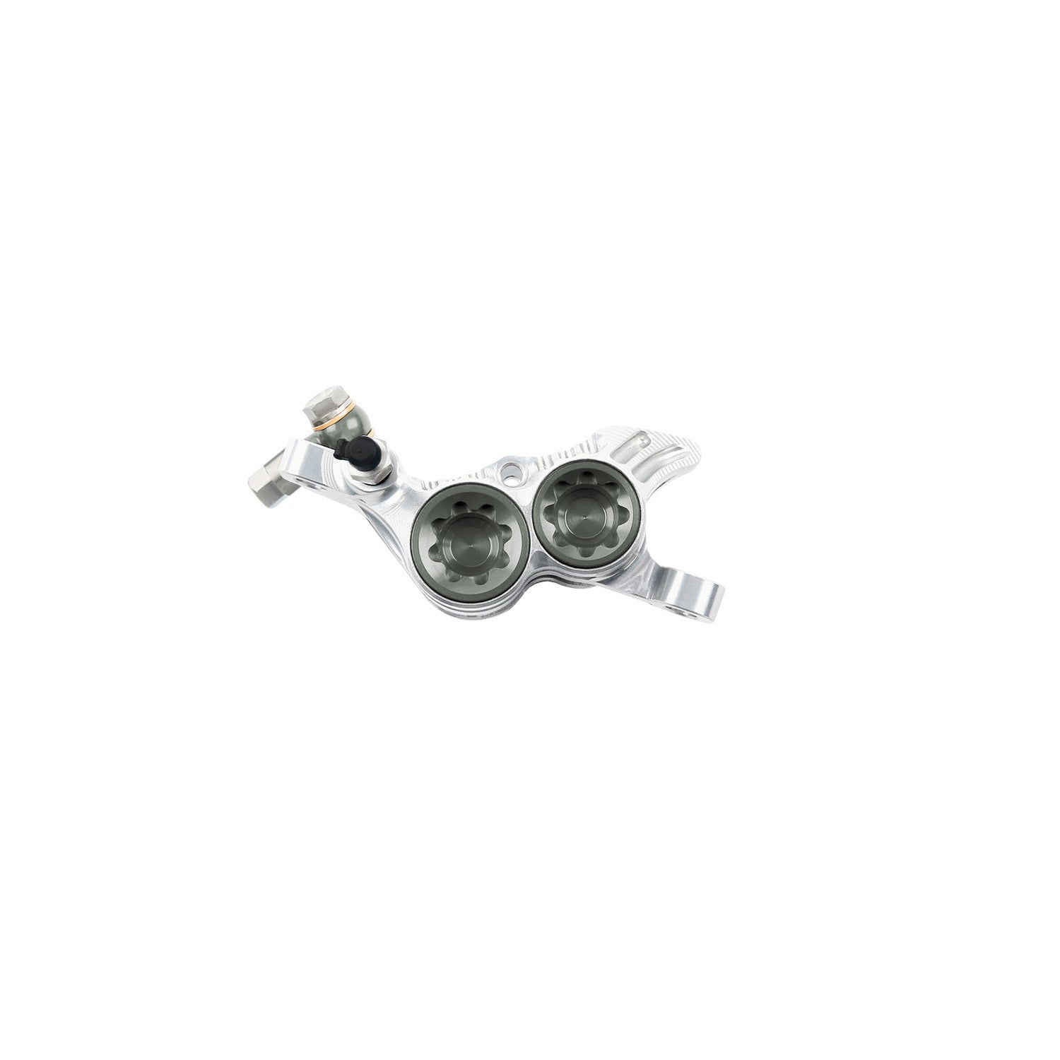 Hope Hope Tech 4 V4 Caliper