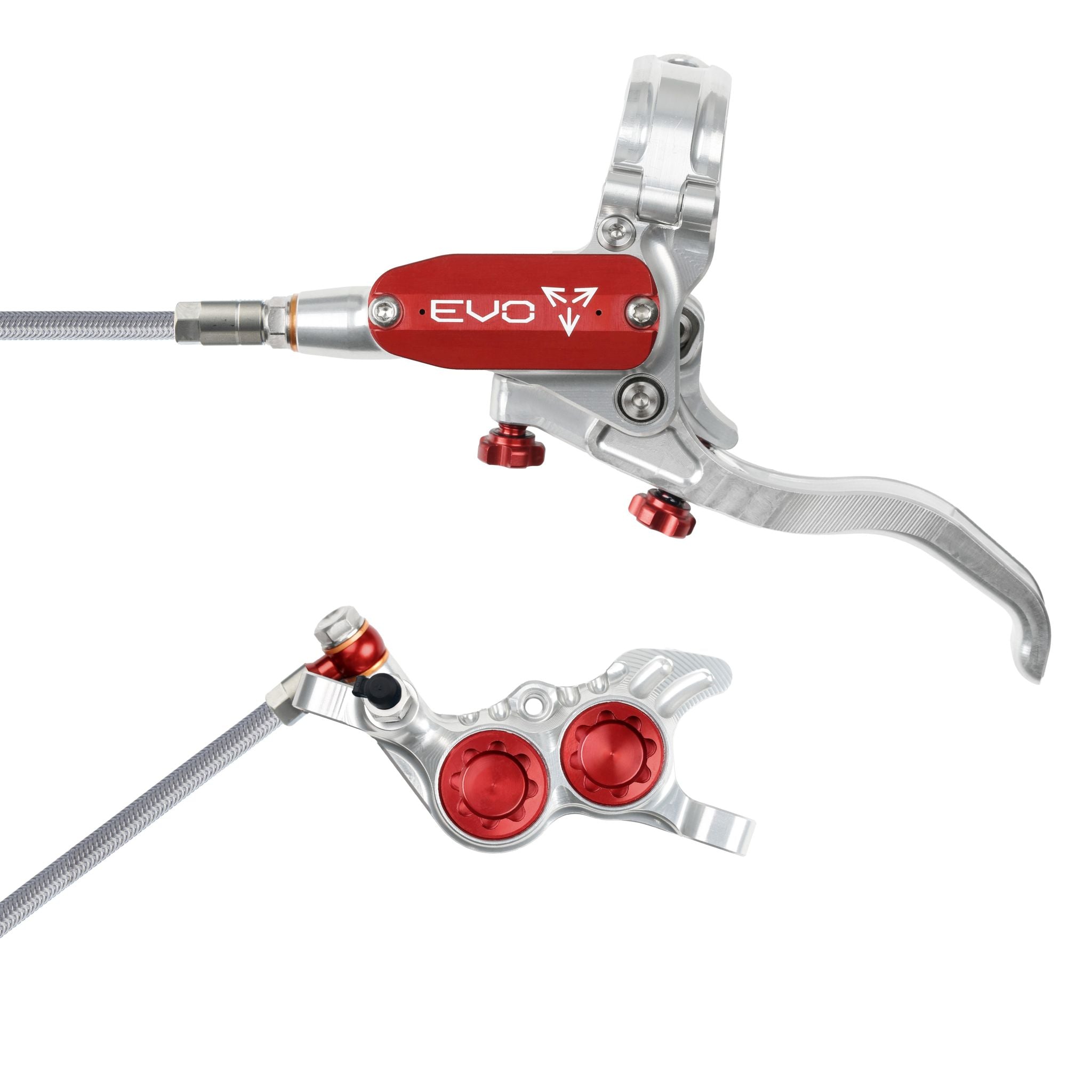 Hope Hope EVO GR4 Brake