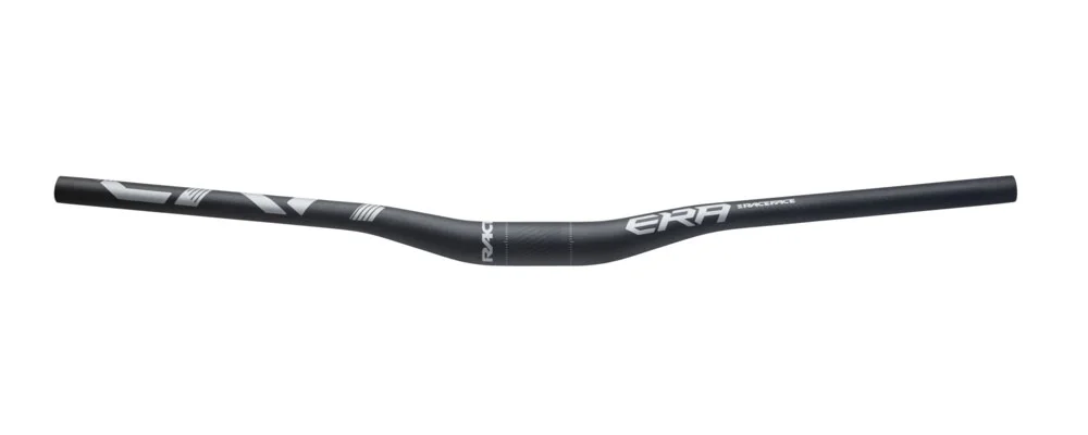 Race Face Race Face | Era Carbon 800Mm Handlebar 20Mm, Grey