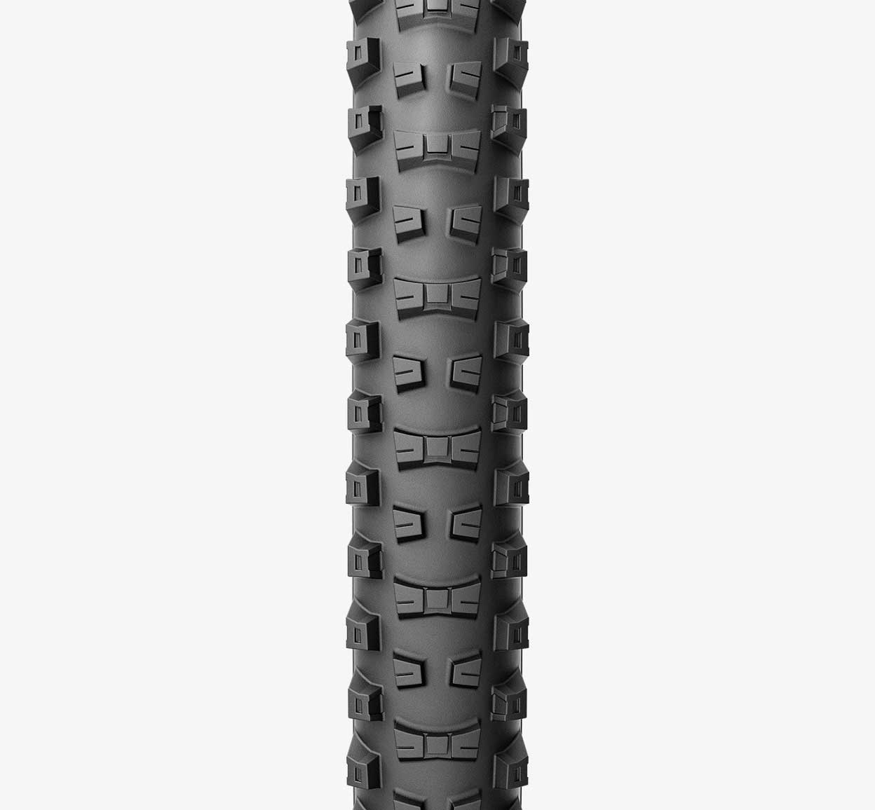 Pirelli Scorpion™ Race DH T