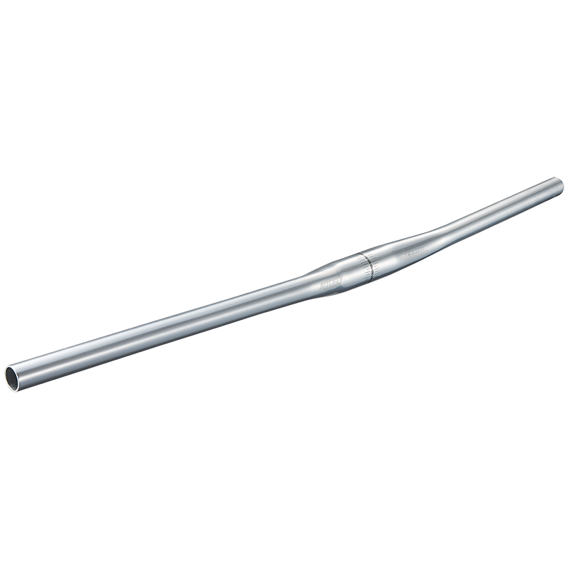 Ritchey Classic 10D Flat Handlebar
