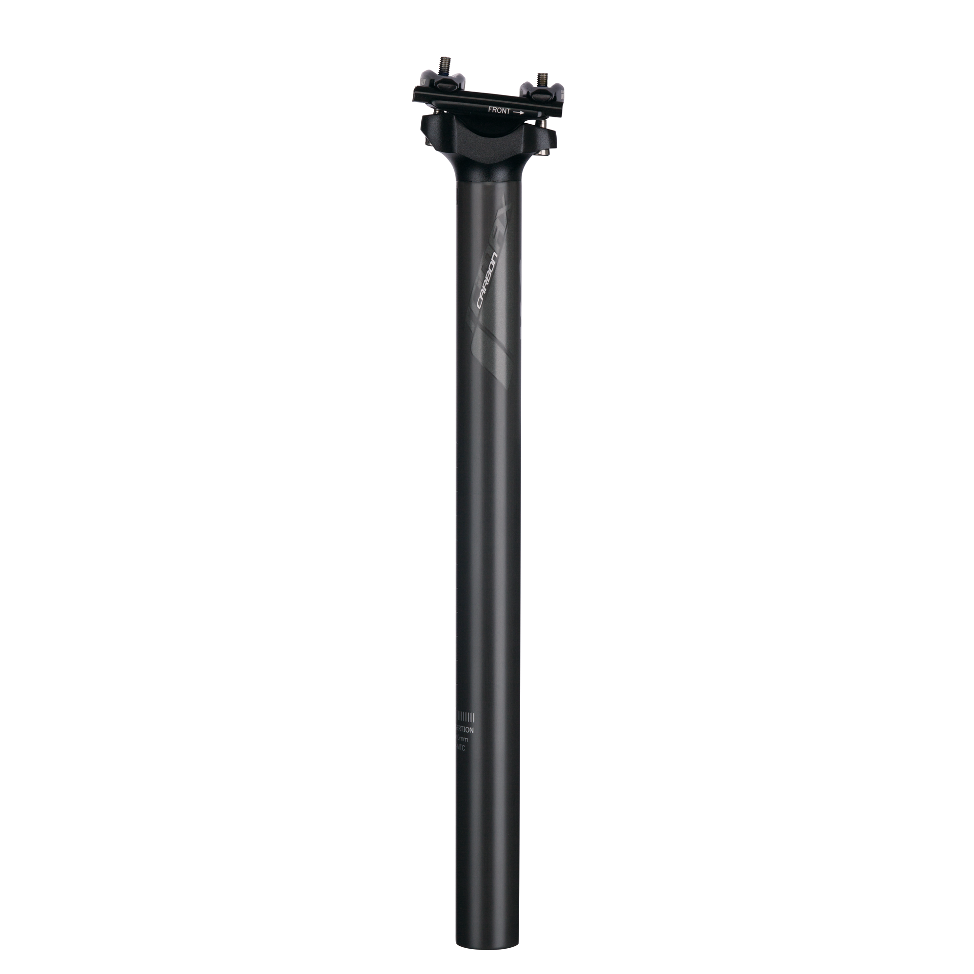 Vision Vision Trimax Carbon SEATPOST SB0
