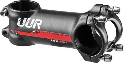 UUR Pixie AS-007N 70 mm alloy stem