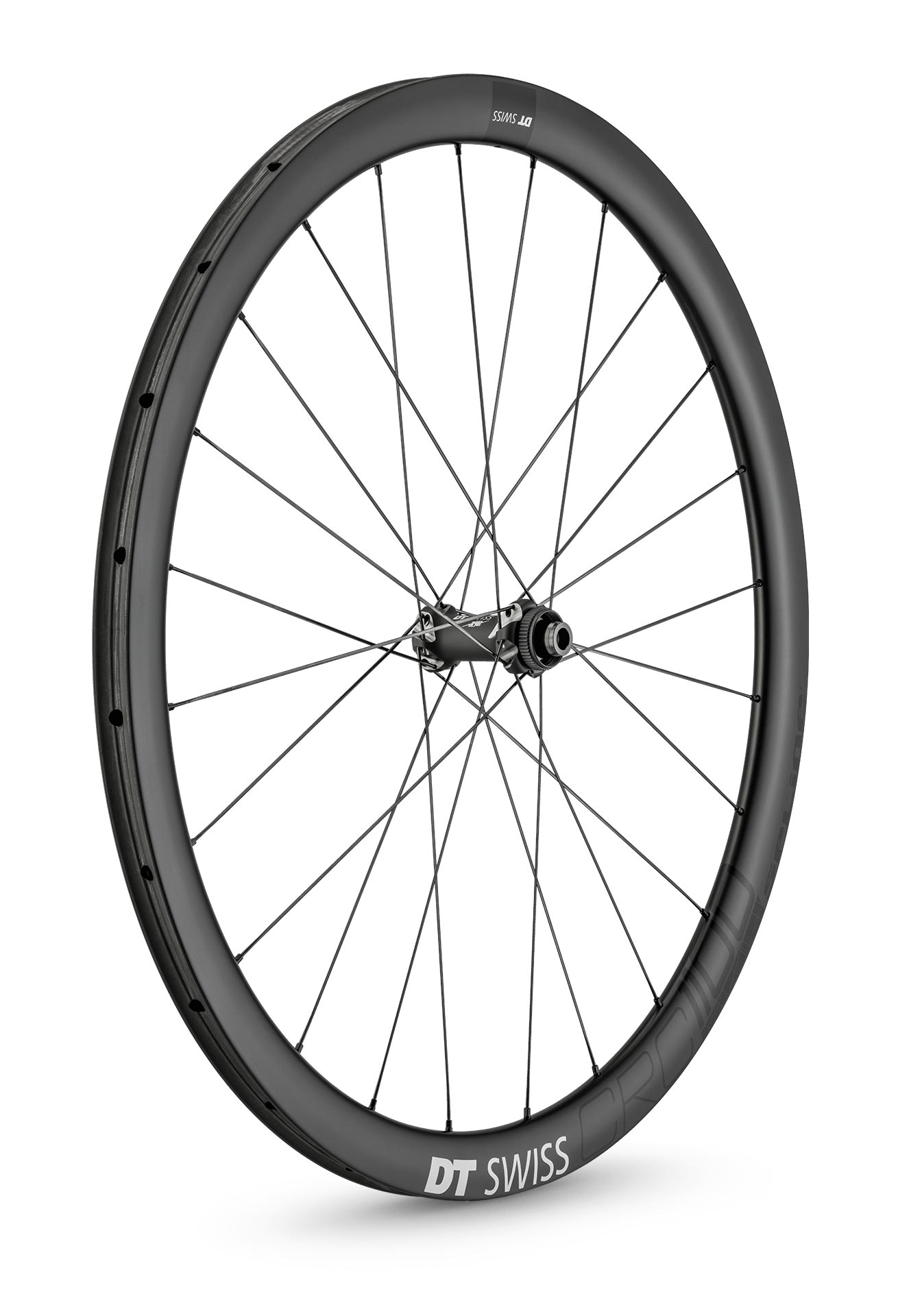 DT Swiss DT Swiss CRC 1100 SPLINE® T