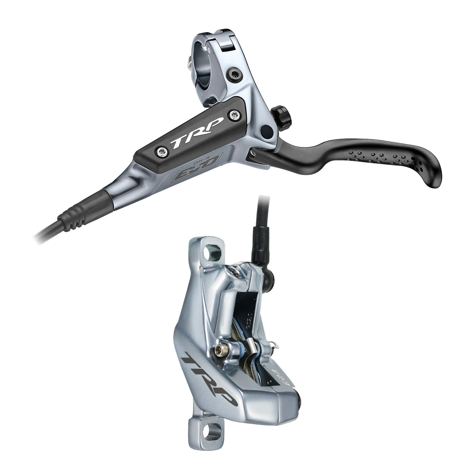 TRP DH-R EVO