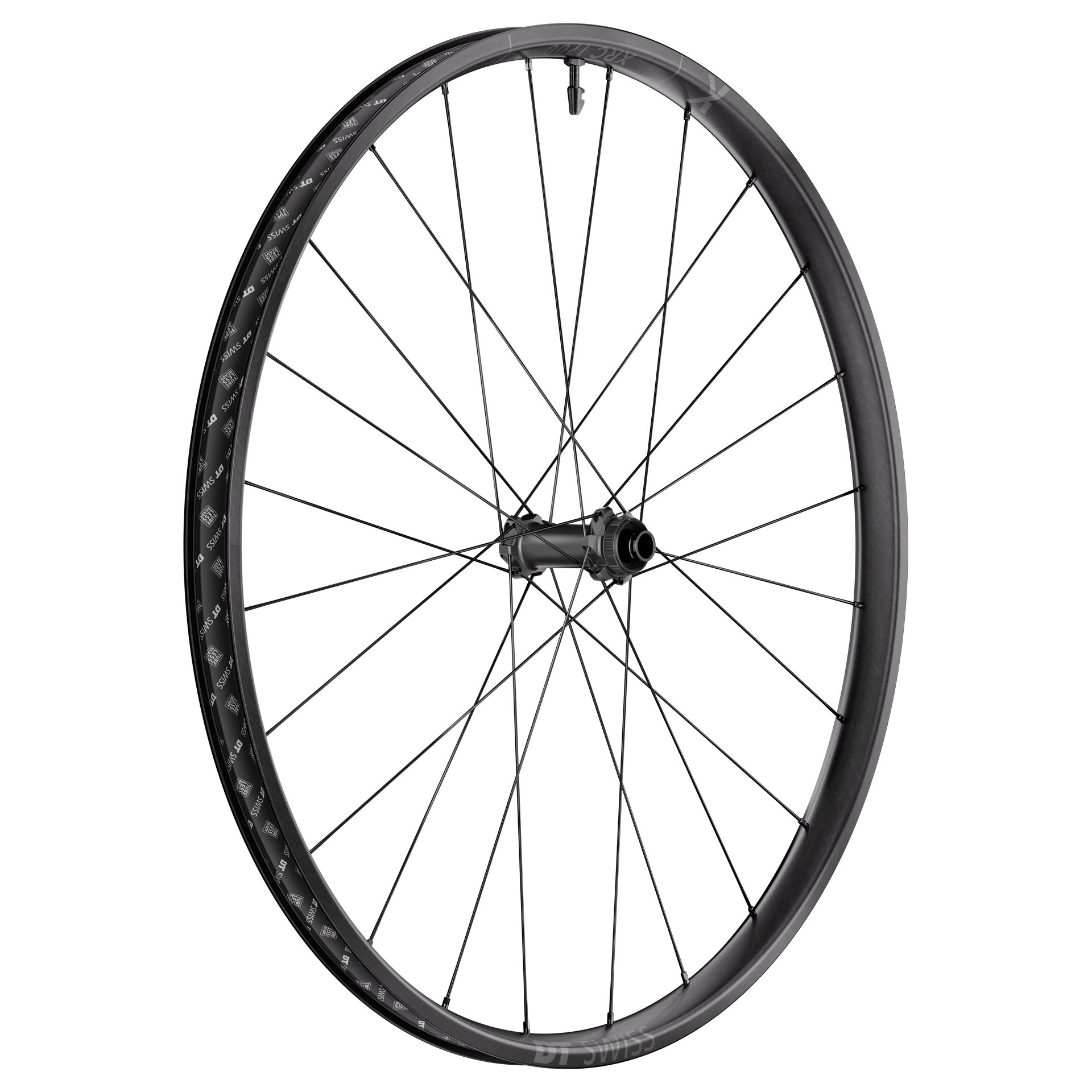 DT Swiss DT Swiss XRC 1700 SPLINE®
