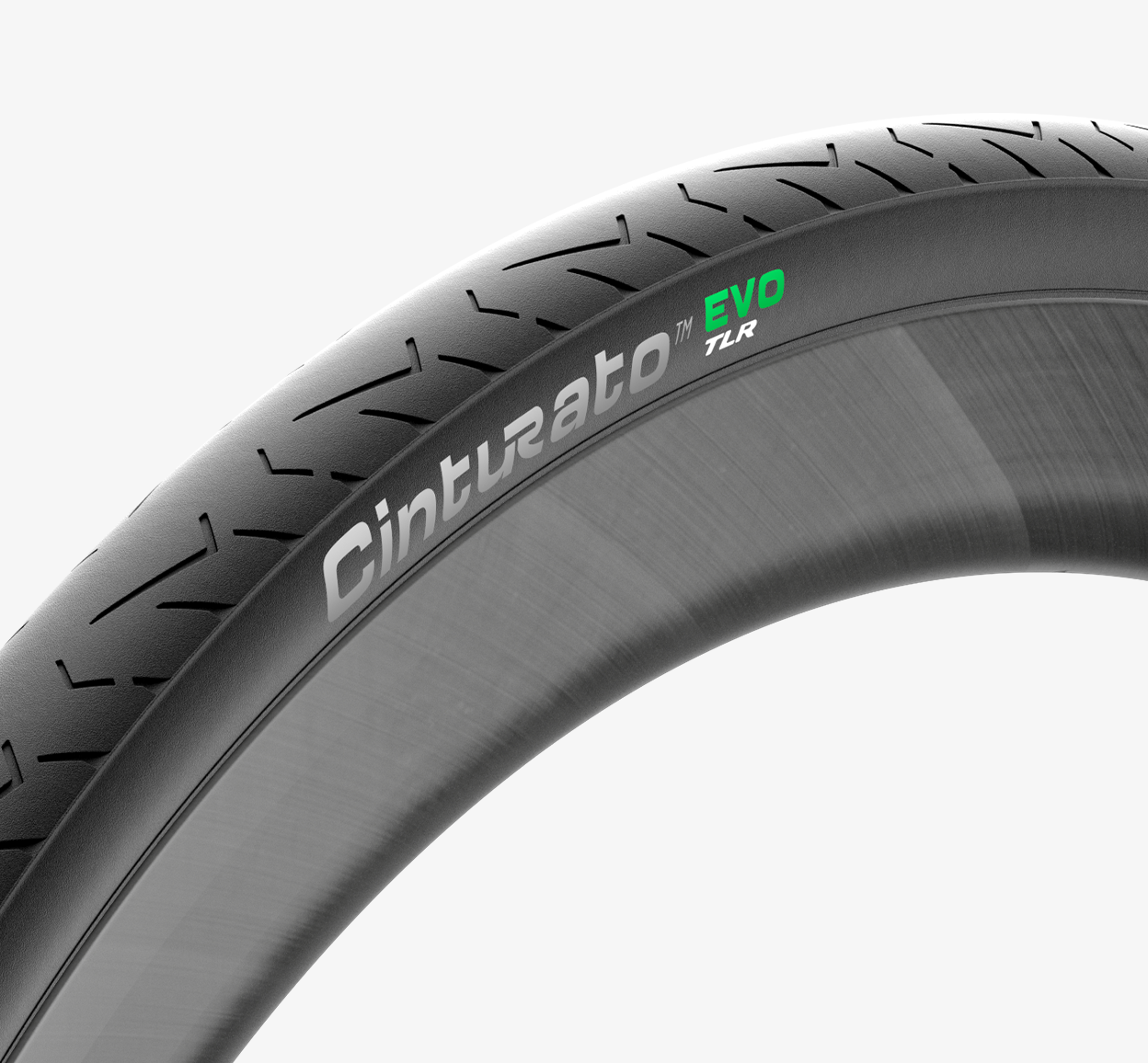 Pirelli Cinturato™ EVO