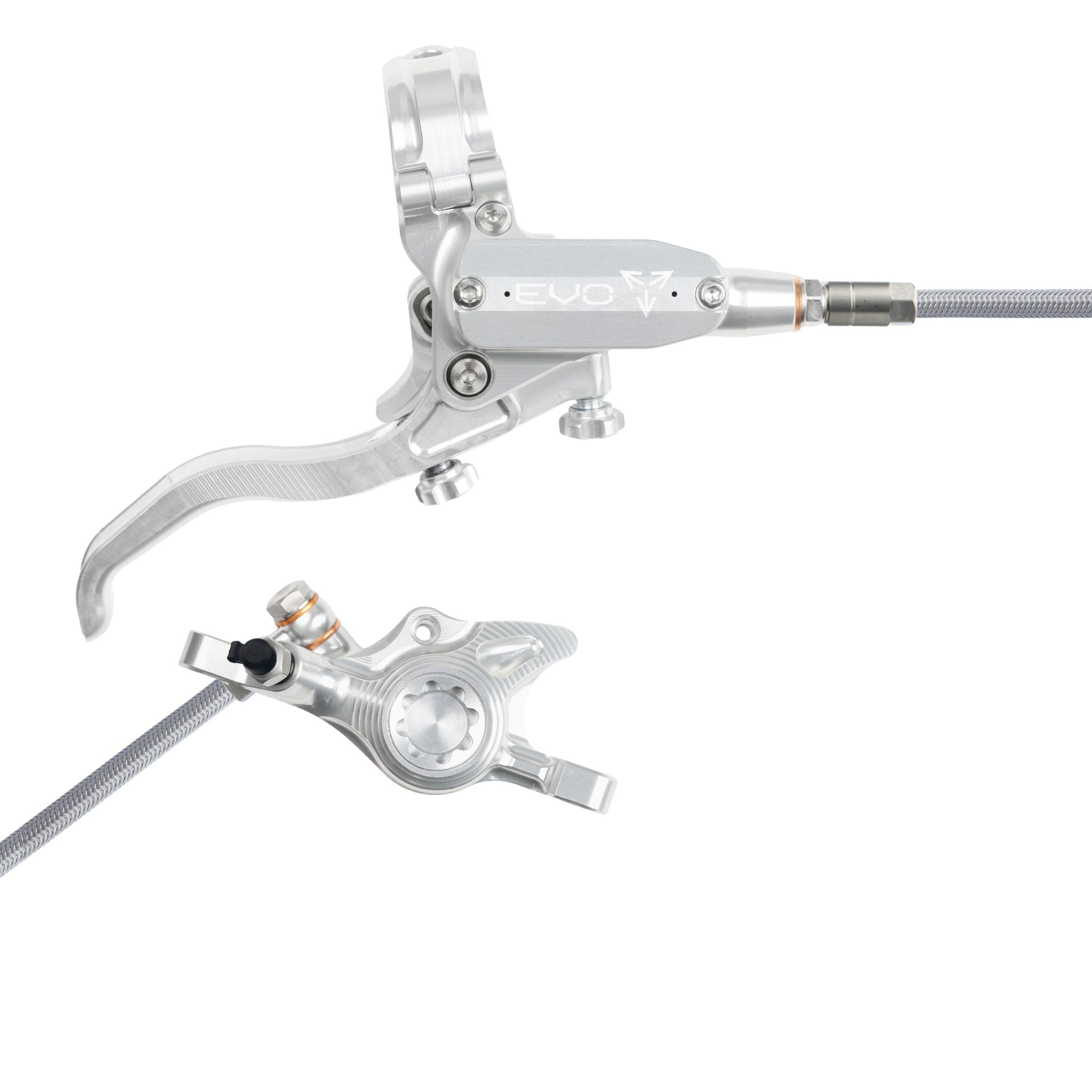 Hope Hope EVO X2 Brake