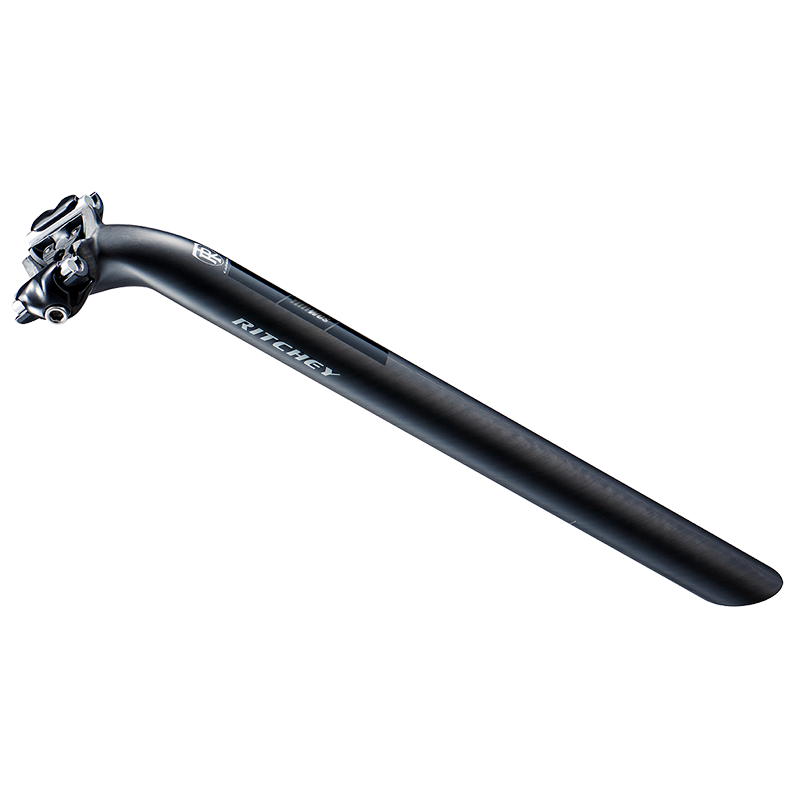 Ritchey WCS Carbon 1-Bolt Seatpost