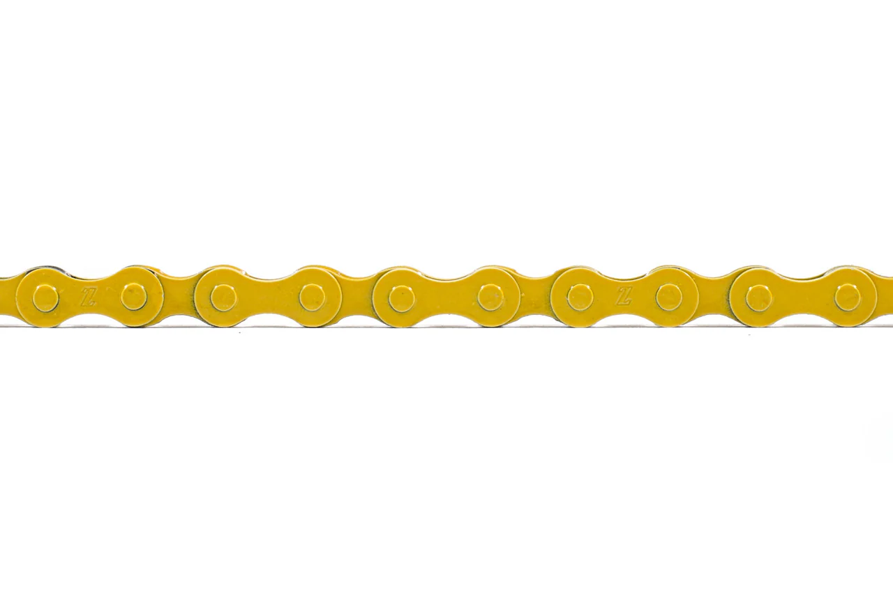 KMC KMC - Chain