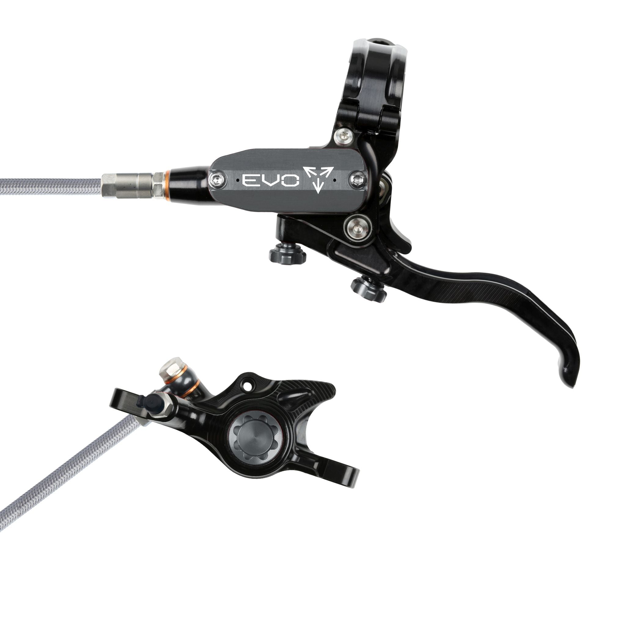Hope Hope EVO X2 Brake