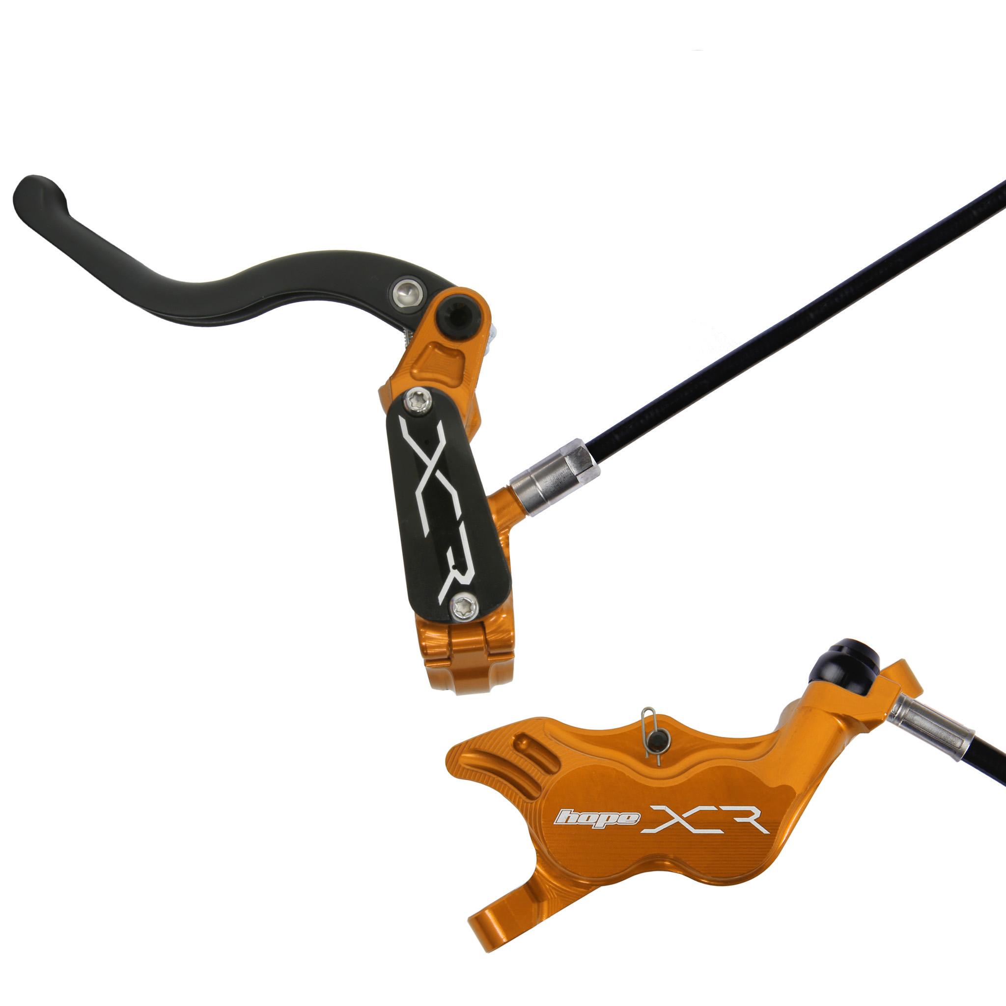 Hope Hope XCR Pro E4 Brake