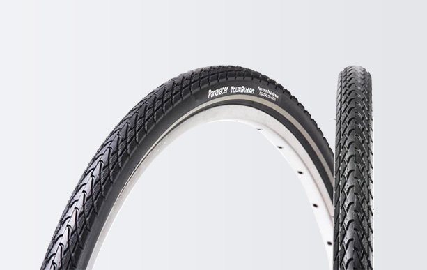 Panaracer TourGuard