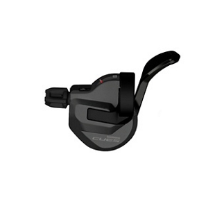 Shimano Shimano CUES SL-U8000-L Shifter