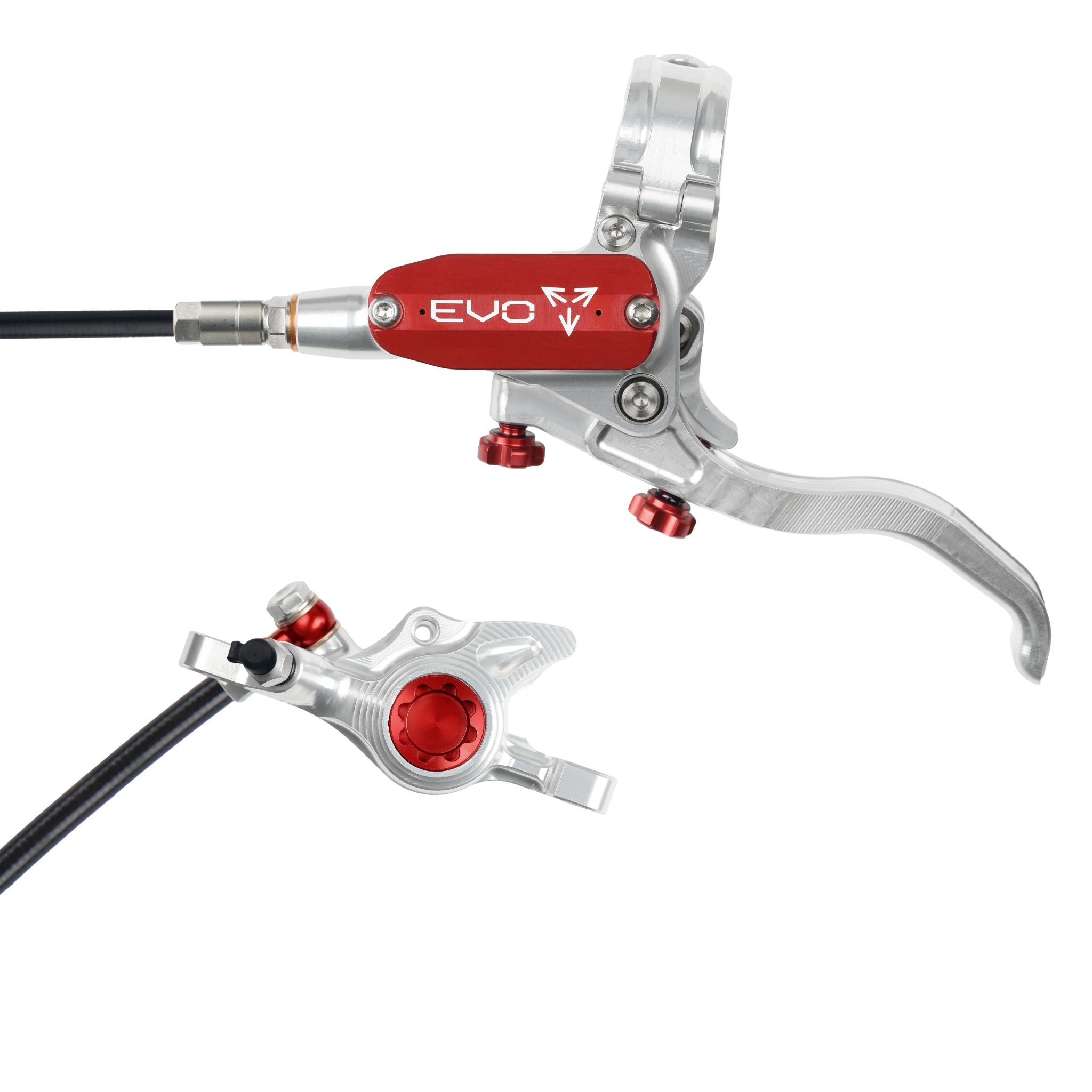 Hope Hope EVO X2 Brake