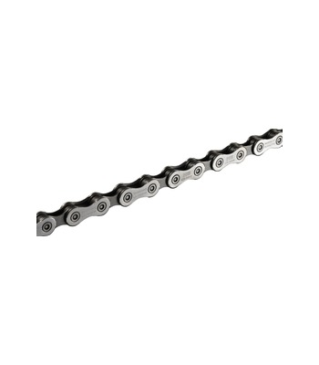 Shimano Shimano CN-6600 Chain