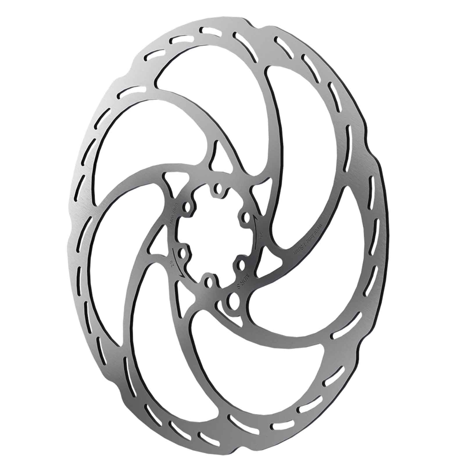 Magura Magura MDR-S 2.0 Rotor