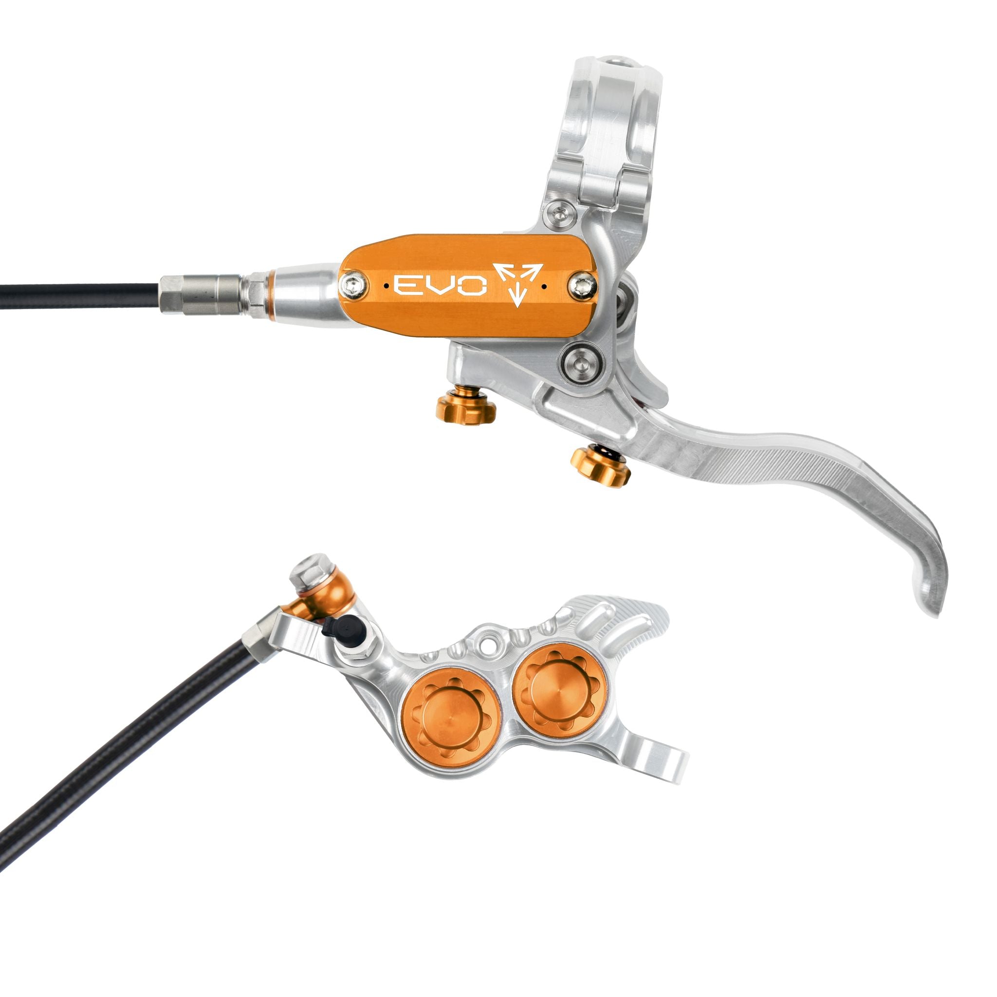 Hope Hope EVO GR4 Brake