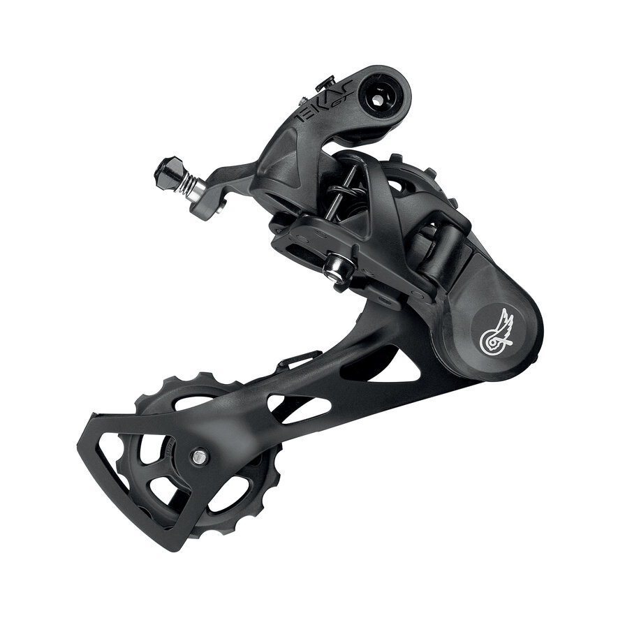 Campagnolo Campagnolo Ekar GT Rear Derailleur
