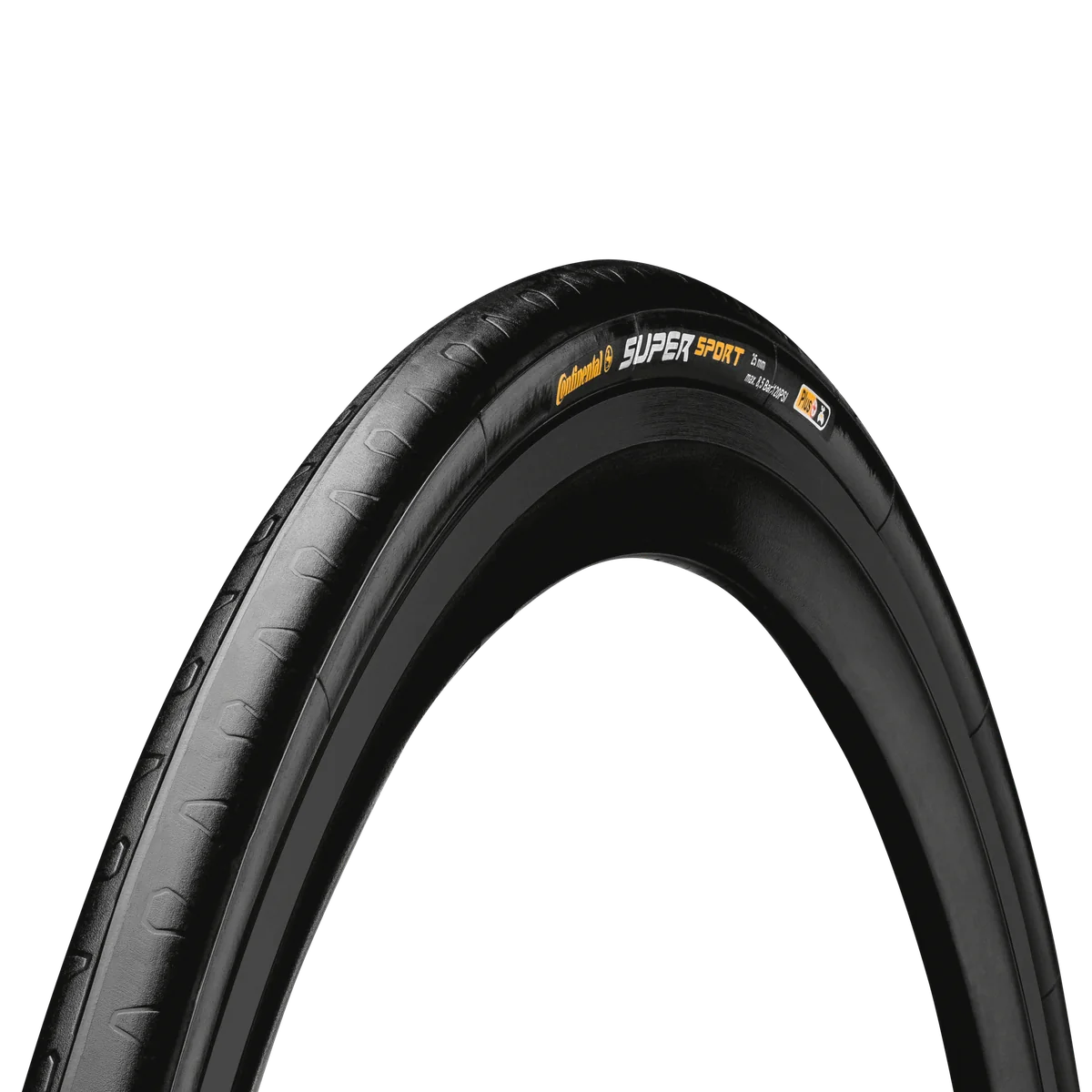 Continental Super Sport Plus