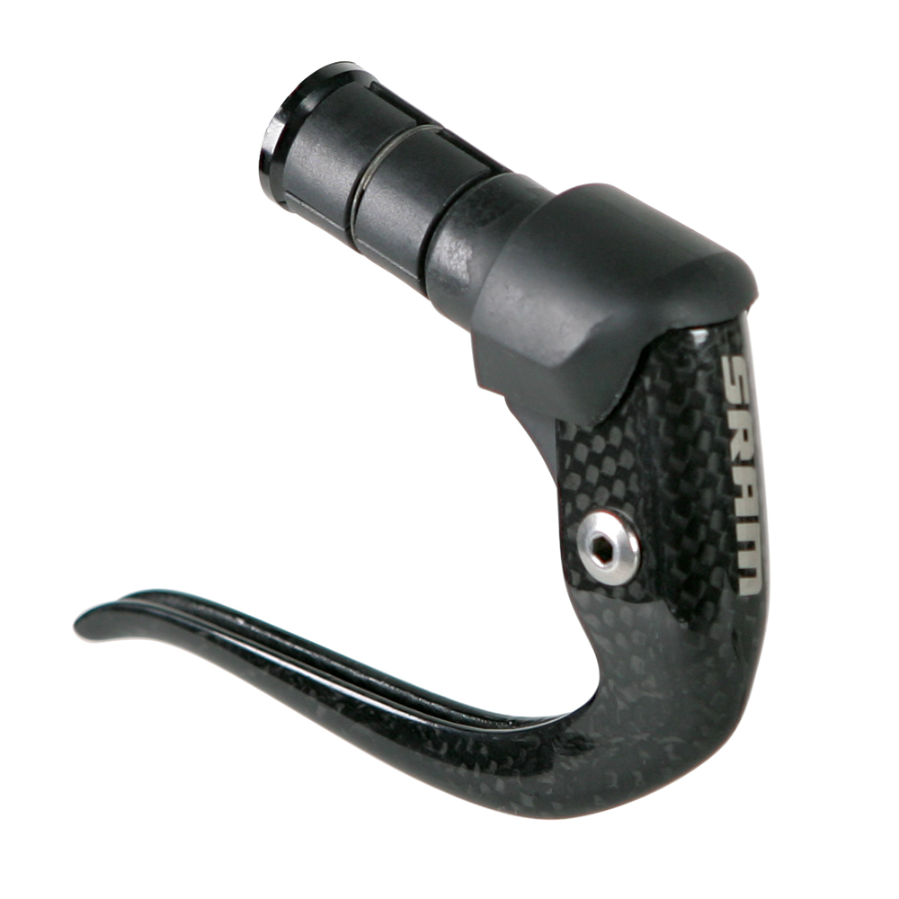 SRAM S-900 Aero Brake Lever Set