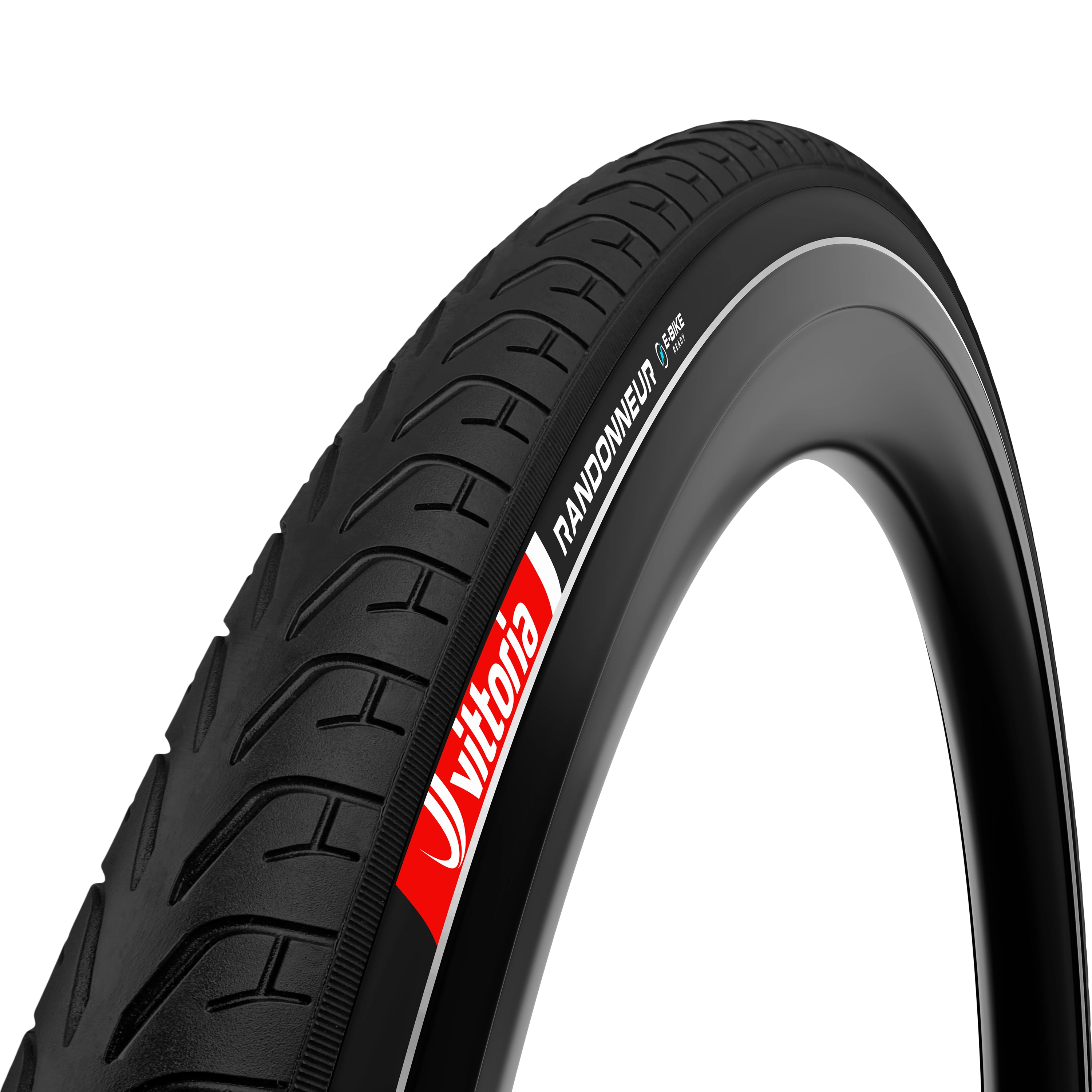 Vittoria Randonneur Reflective